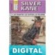 A los muertos les gustan las mujeres Silver Kane