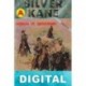 Agencia de ejecuciones Silver Kane