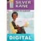 Asesino de alquiler Silver Kane