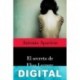 El secreto de Elisa Lecrerc Antonio Aparicio