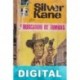 El buscador de tumbas Silver Kane