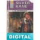 El enterrador Silver Kane