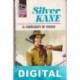 El fabricante de viudas Silver Kane