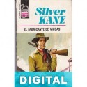 El fabricante de viudas Silver Kane