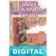 El hada negra Silver Kane