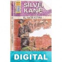 El hada negra Silver Kane