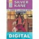 El hombre de la mano de hierro Silver Kane
