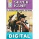 El sheriff mas gandul de Texas Silver Kane
