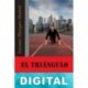 El triángulo Antonio Blázquez Madrid
