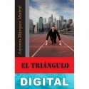 El triángulo Antonio Blázquez Madrid