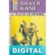 El valle de los fantasmas Silver Kane