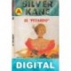 El «petardo» Silver Kane