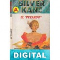 El «petardo» Silver Kane