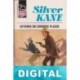 Entierro en cómodos plazos Silver Kane