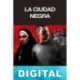 La ciudad negra Antonio Blázquez Madrid