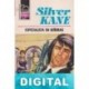 Especialista en señoras Silver Kane