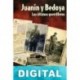 Juanín y Bedoya Antonio Brevers