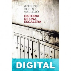 Historia de una escalera Antonio Buero Vallejo