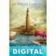 El camino de los Dioses Antonio Cabanas
