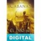 El hijo del desierto Antonio Cabanas