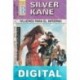 Mujeres para el infierno Silver Kane