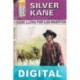 Nadie llora por los muertos Silver Kane
