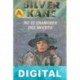 No te enamores del muerto Silver Kane