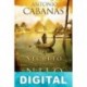 El secreto del Nilo Antonio Cabanas