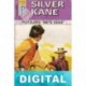 Pistolero «Siete vidas» Silver Kane