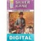 Pobrecitos muertos Silver Kane