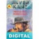 Profesión: perseguido Silver Kane