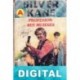 Profesión: sus mujeres Silver Kane