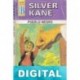 Pueblo negro Silver Kane