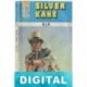 R.I P. Silver Kane