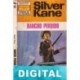 Rancho perdido Silver Kane