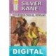 Recuerdos para el verdugo Silver Kane