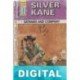Satanás and Company Silver Kane