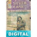 Se alquila un asesino Silver Kane