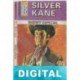 Sheriff especial Silver Kane