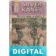 Testigo para la horca Silver Kane