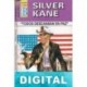 Todos descansan en paz Silver Kane
