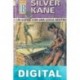 Un corsé con una chica dentro Silver Kane