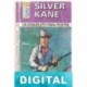 Un esqueleto para postre Silver Kane