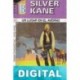 Un lugar en el averno Silver Kane