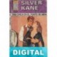 Una chica en el punto de mira Silver Kane