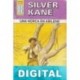 Una horca en Abilene Silver Kane