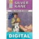 Una horca en Dodge Silver Kane