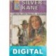 Una mujer para el asesino Silver Kane