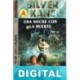 Una noche con la muerte Silver Kane