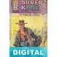 Yo pago el ataúd Silver Kane